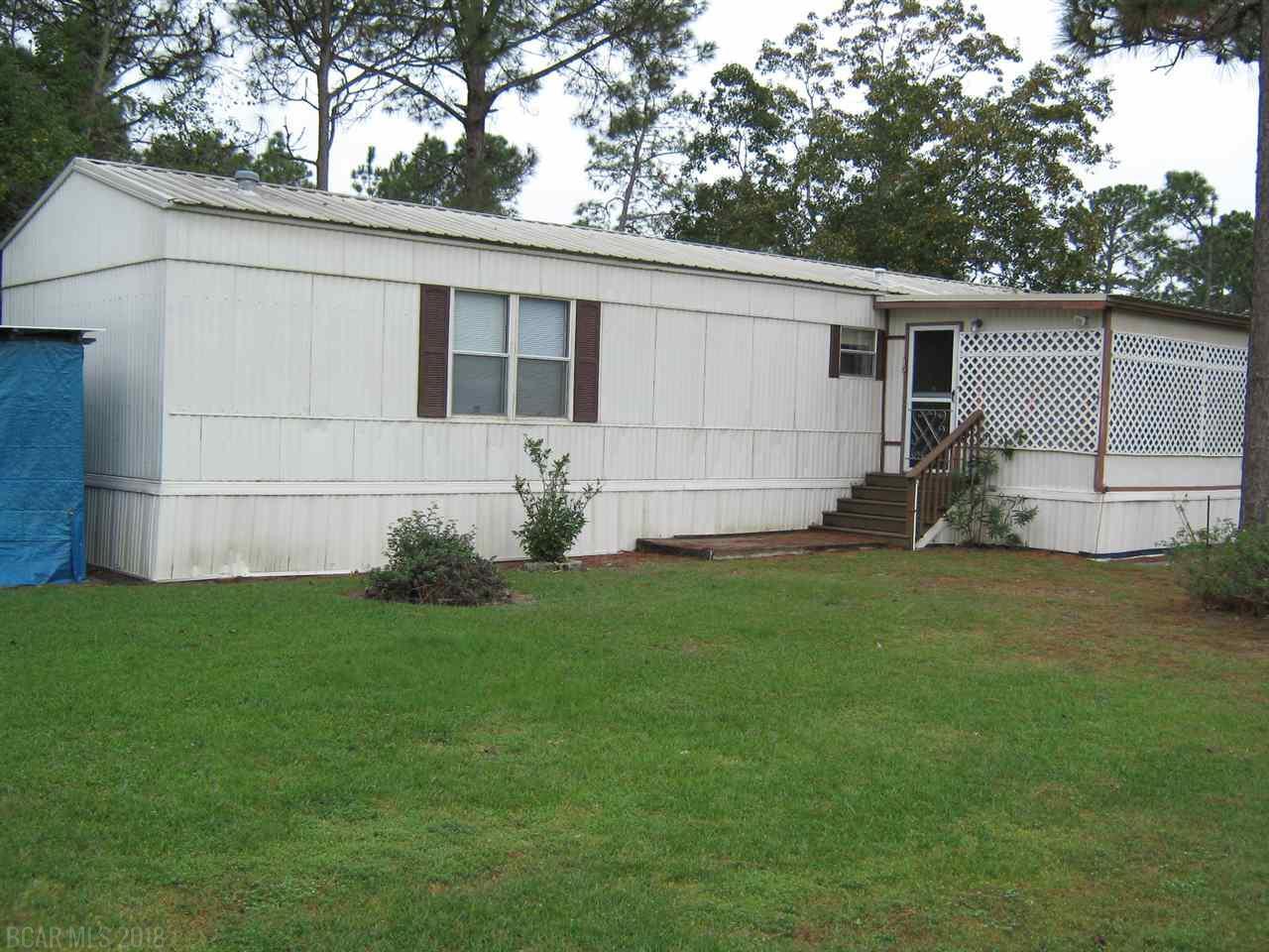 4220 Wood Glen Tr - Photo 1