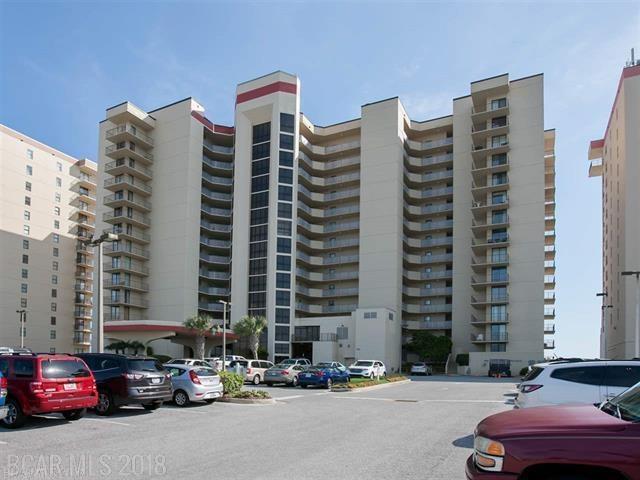 24230 Perdido Beach Blvd - Photo 1