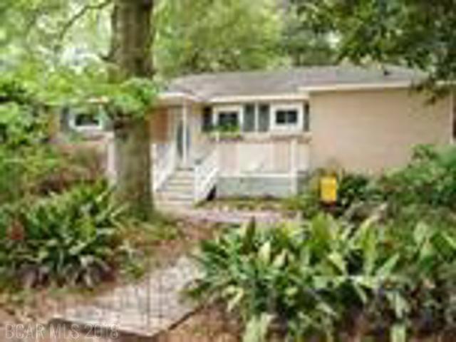 159 Pecan Avenue - Photo 1