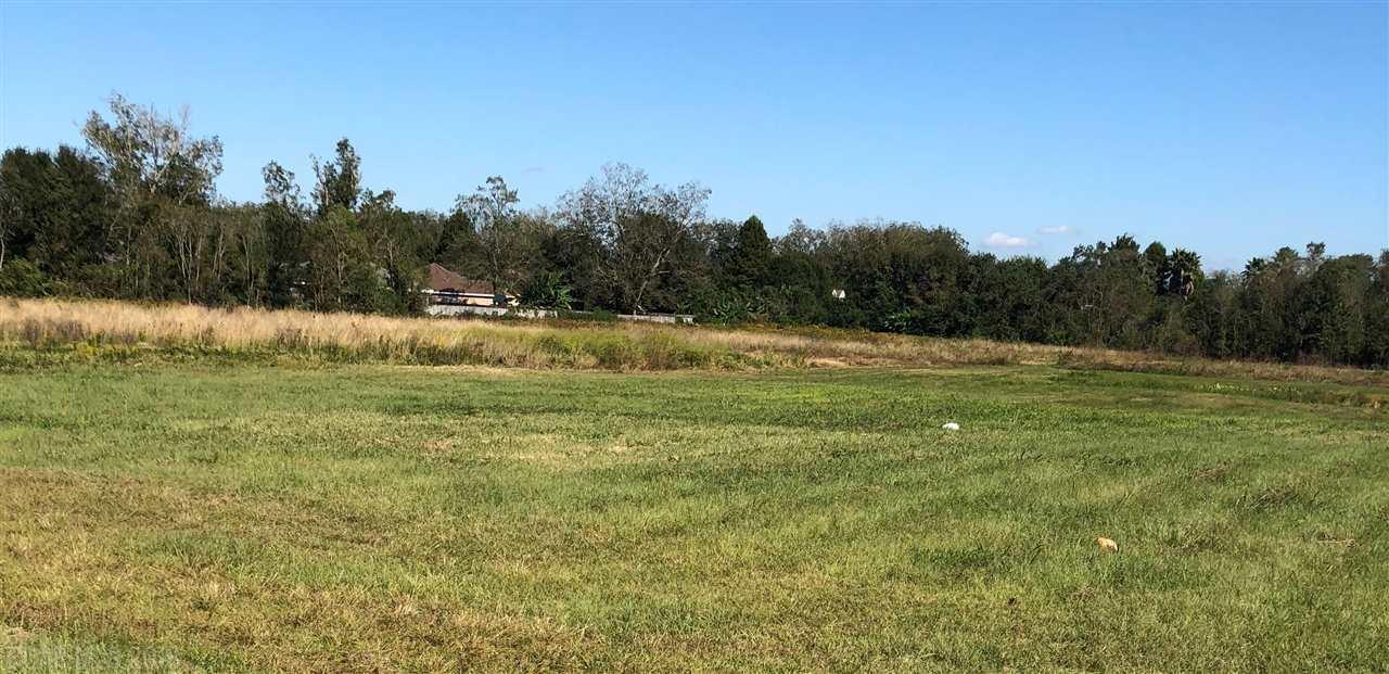 0 Brookshire Loop - Photo 1