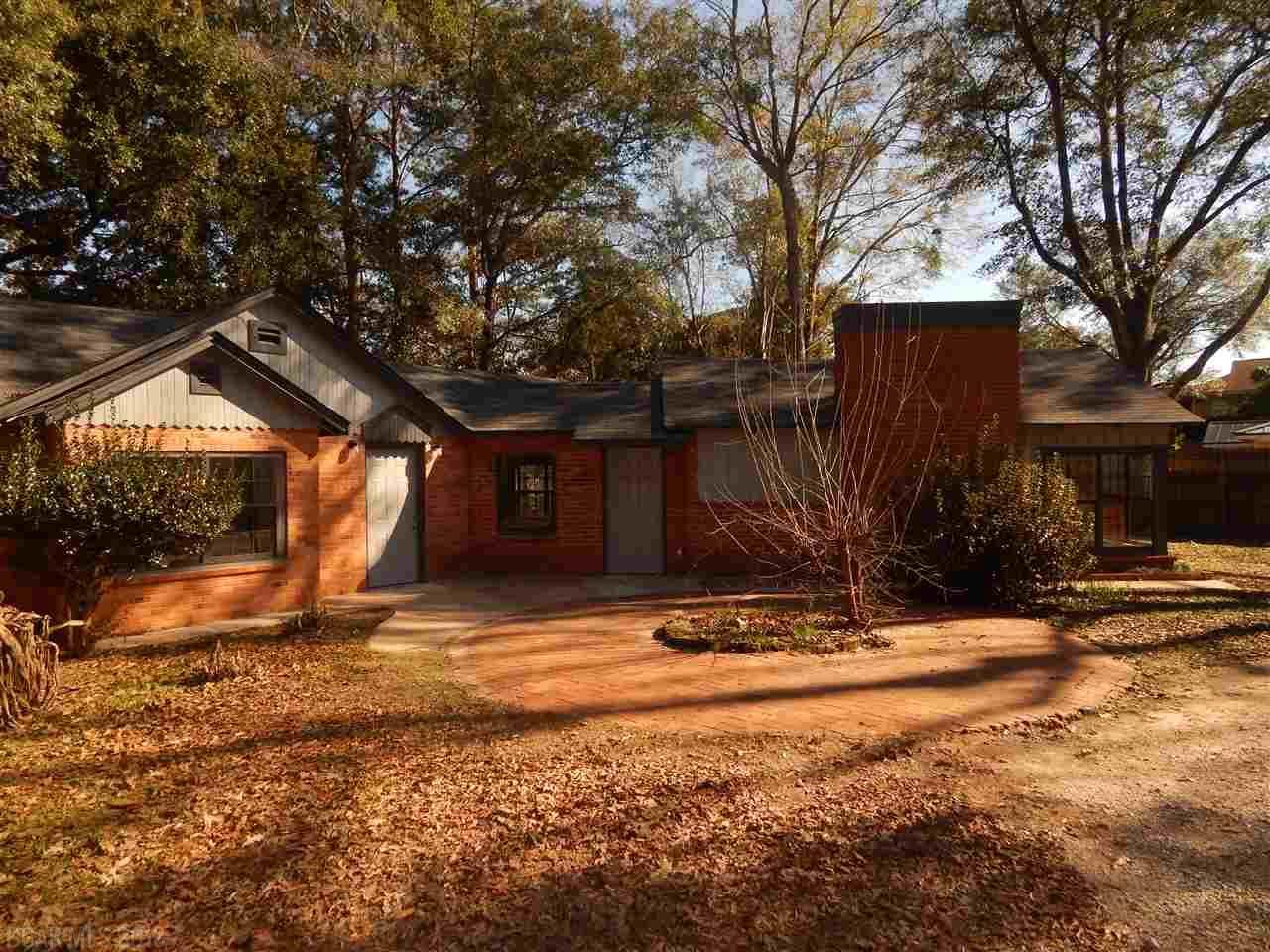 355 Section Street - Photo 1