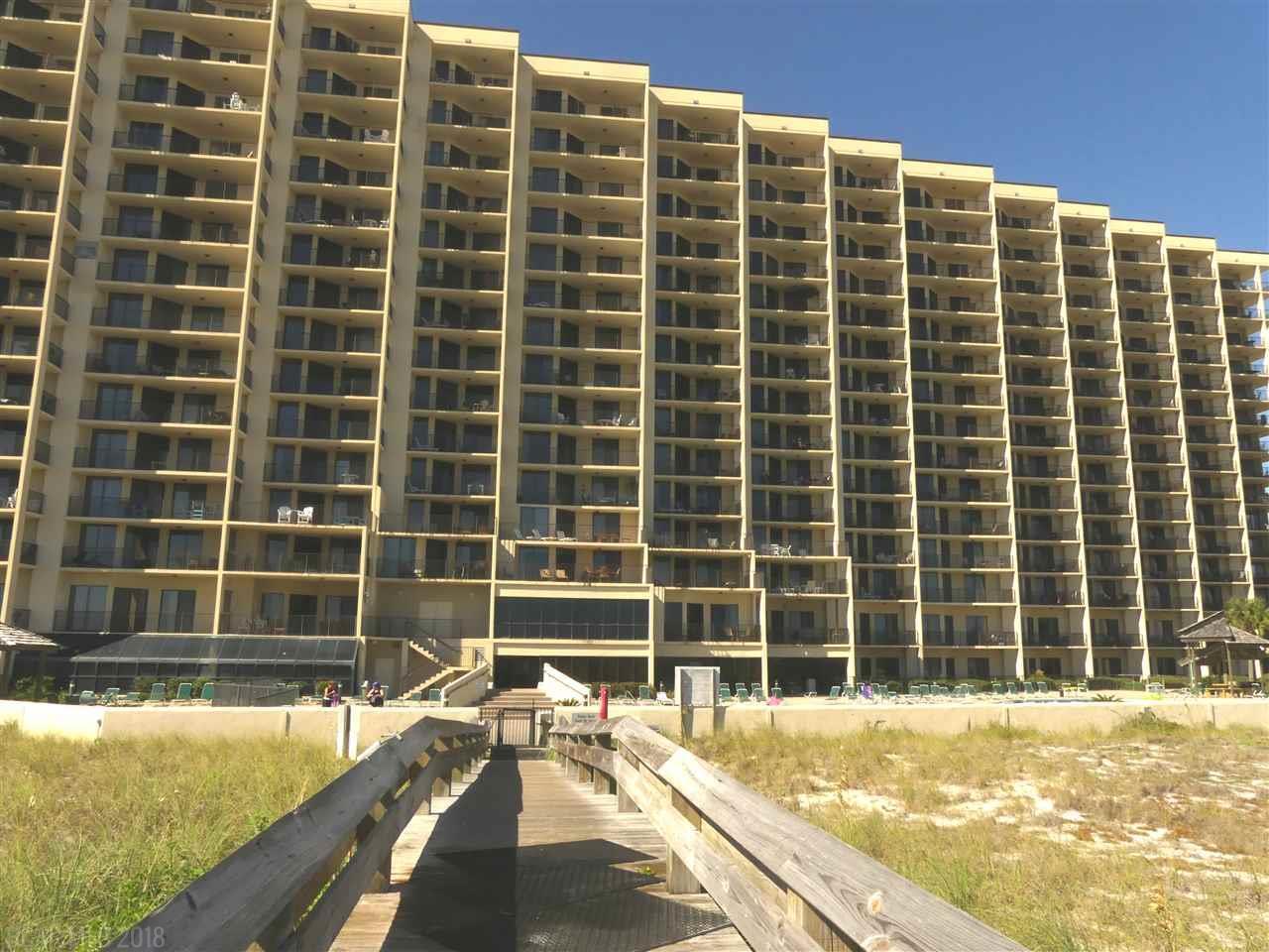 26802 Perdido Beach Blvd - Photo 1