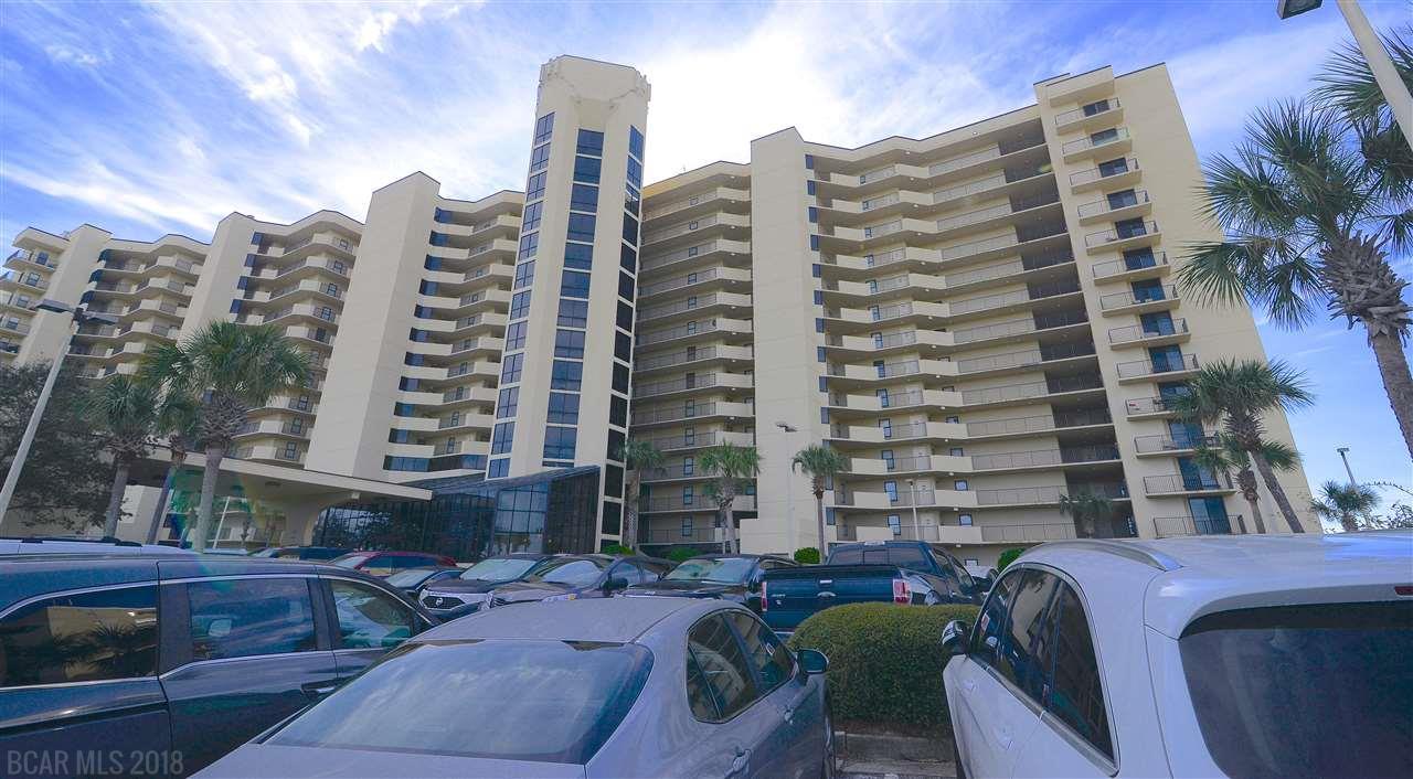 26802 Perdido Beach Blvd - Photo 1