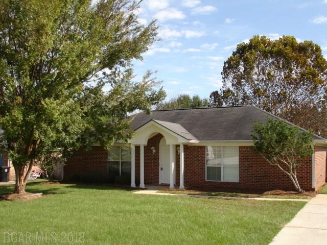 18927 Dalewood Circle - Photo 1