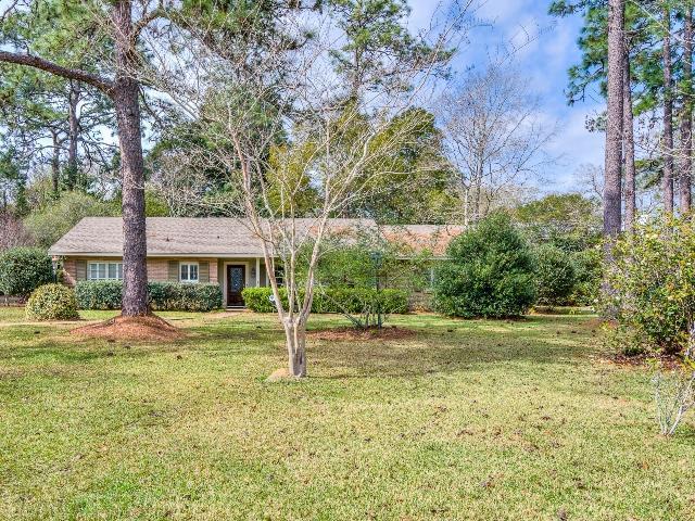 400 Marigold Av - Photo 1