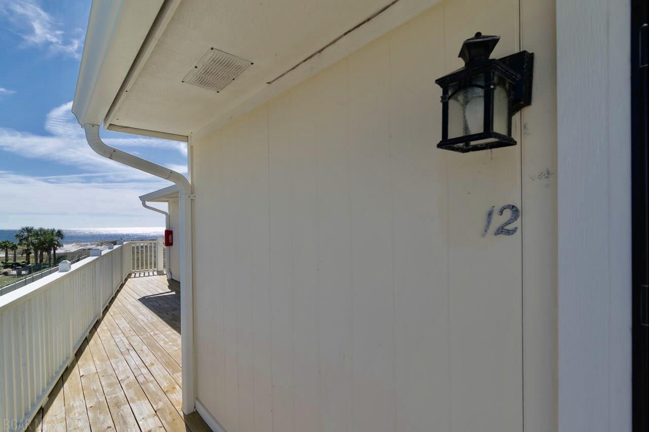 27070 Perdido Beach Blvd - Photo 1