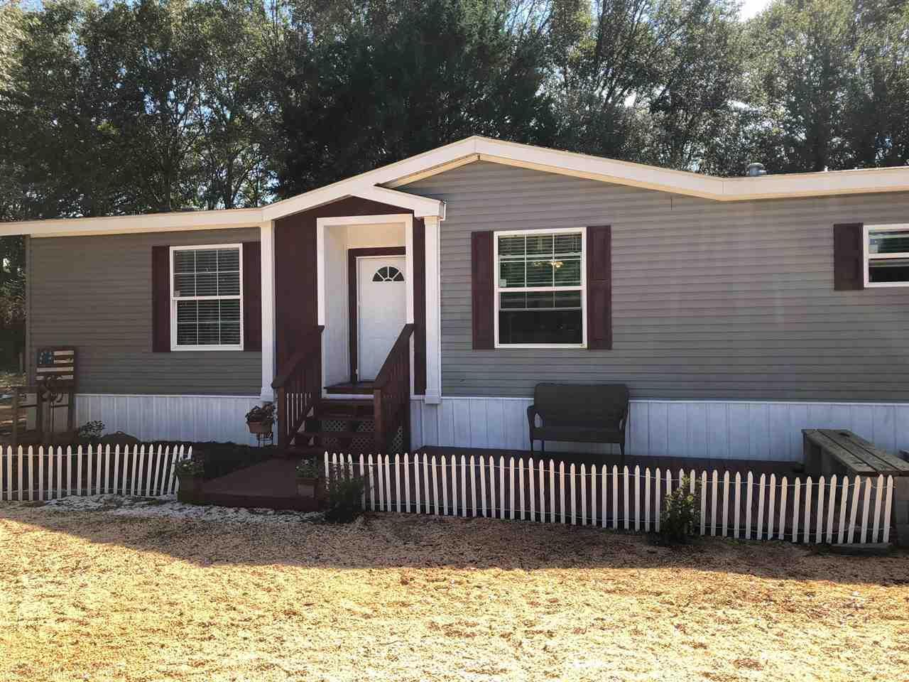 24981 County Road 71 - Photo 1