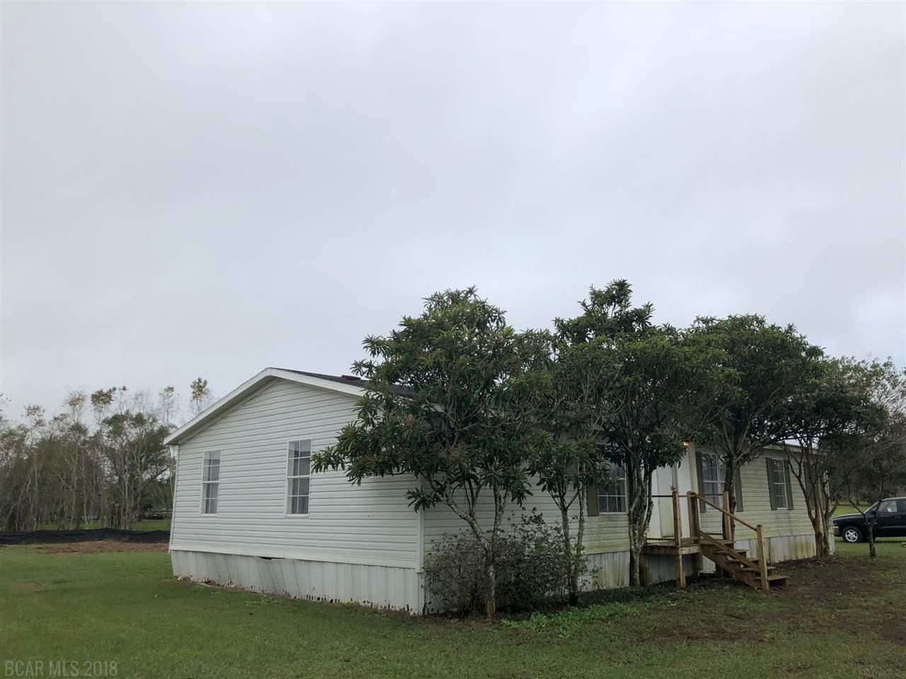 7792 County Road 24 - Photo 1