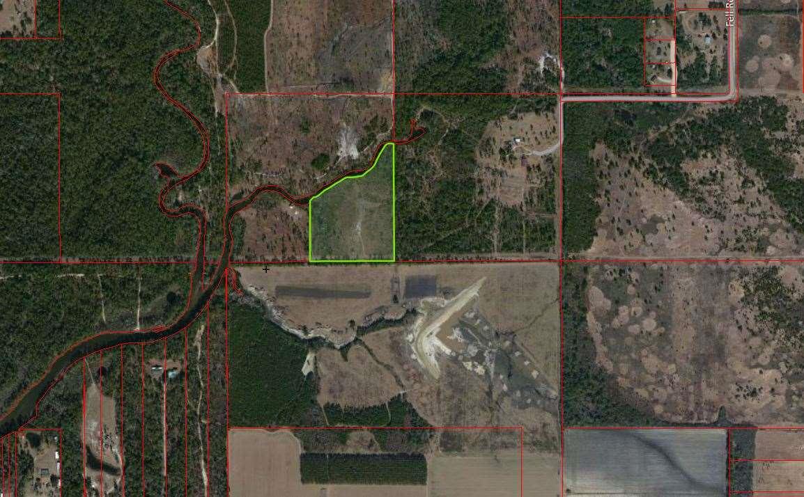 000 Fell Rd - Photo 1