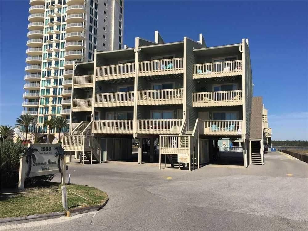 1988 Beach Blvd - Photo 1