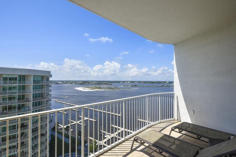 28107 Perdido Beach Blvd - Photo 1
