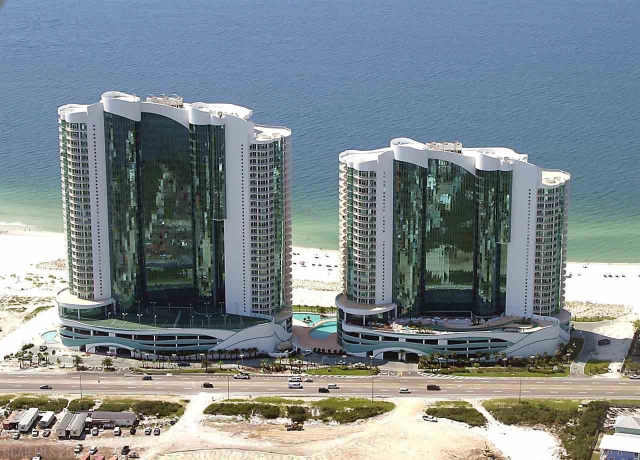 26350 Perdido Beach Blvd - Photo 1