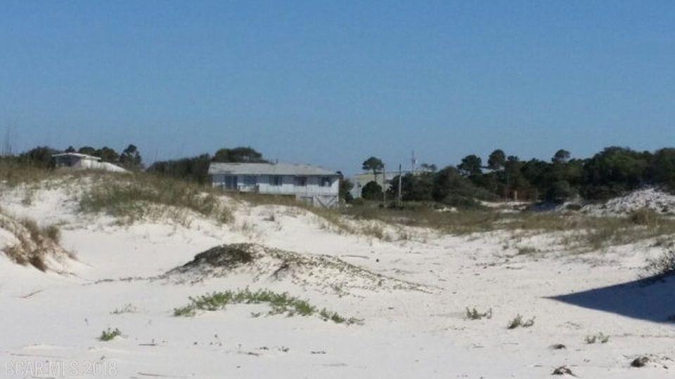 1590 State Highway 180 - Photo 1