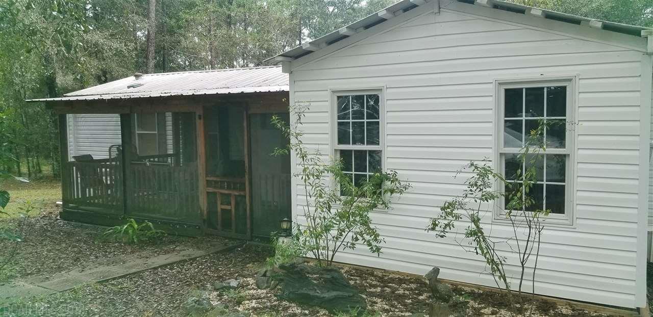 14240 Specs Ln - Photo 1