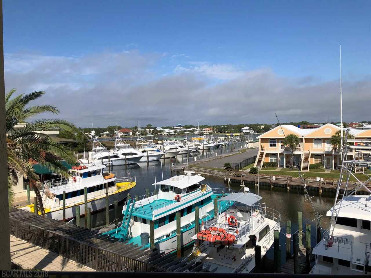 27269 Perdido Beach Blvd - Photo 1