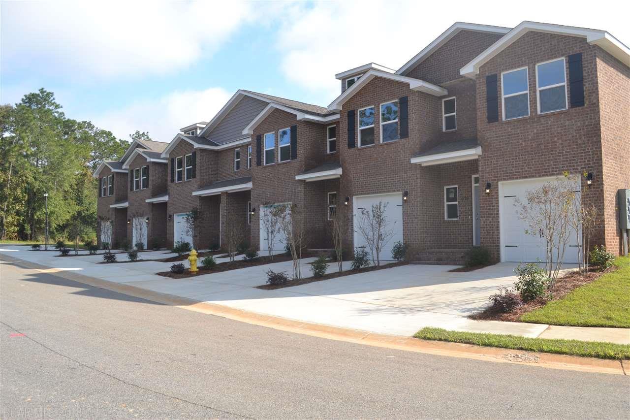 6736 Spaniel Drive - Photo 1