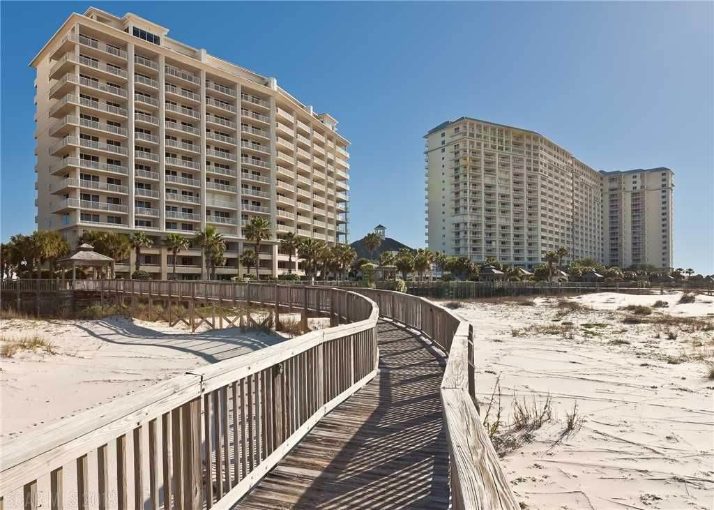 375 Beach Club Trail - Photo 1