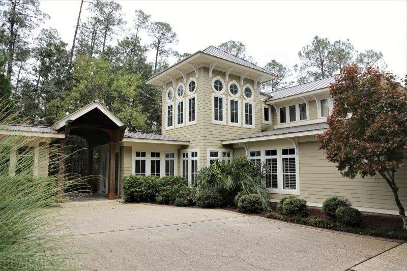 34270 Steelwood Ridge Rd - Photo 1