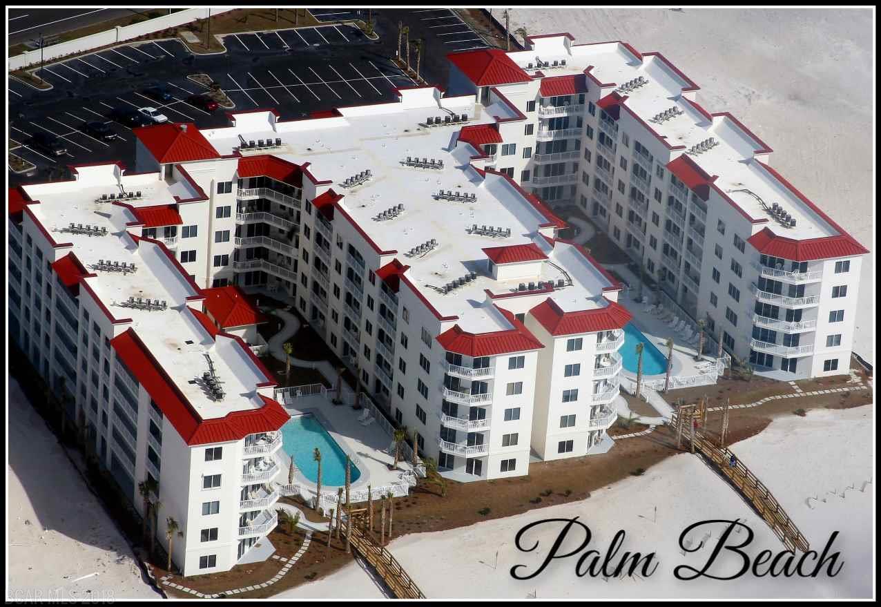 22984 Perdido Beach Blvd - Photo 1