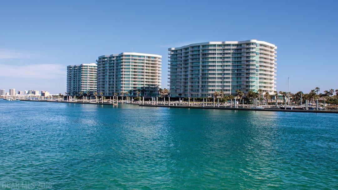 28107 Perdido Beach Blvd - Photo 1