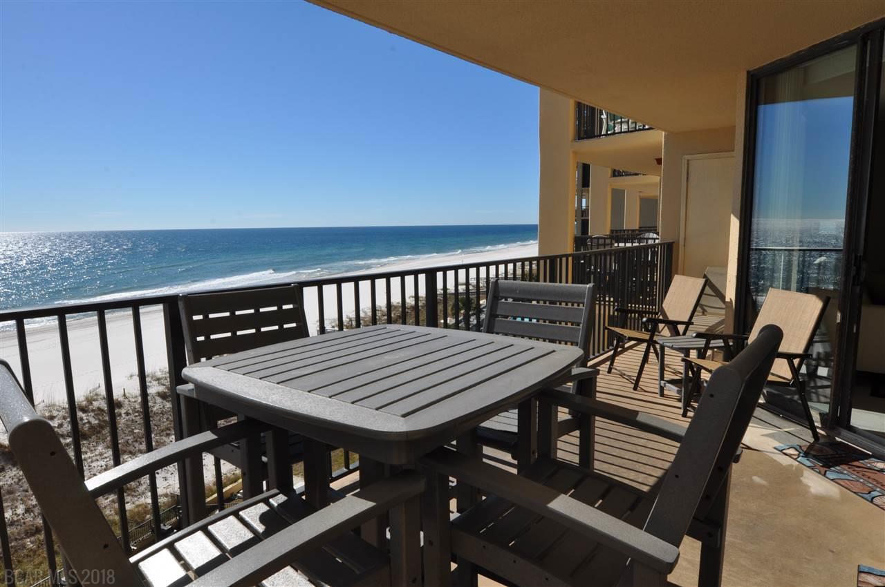 24400 Perdido Beach Blvd - Photo 1 24400 Perdido Beach Blvd - Photo 1