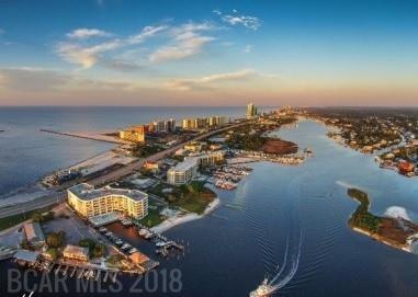 26750 Perdido Beach Blvd - Photo 1