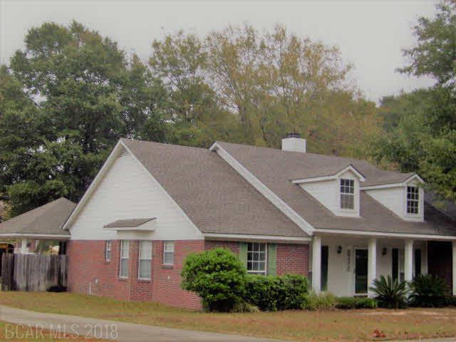 6901 Falls Church Ct - Photo 1