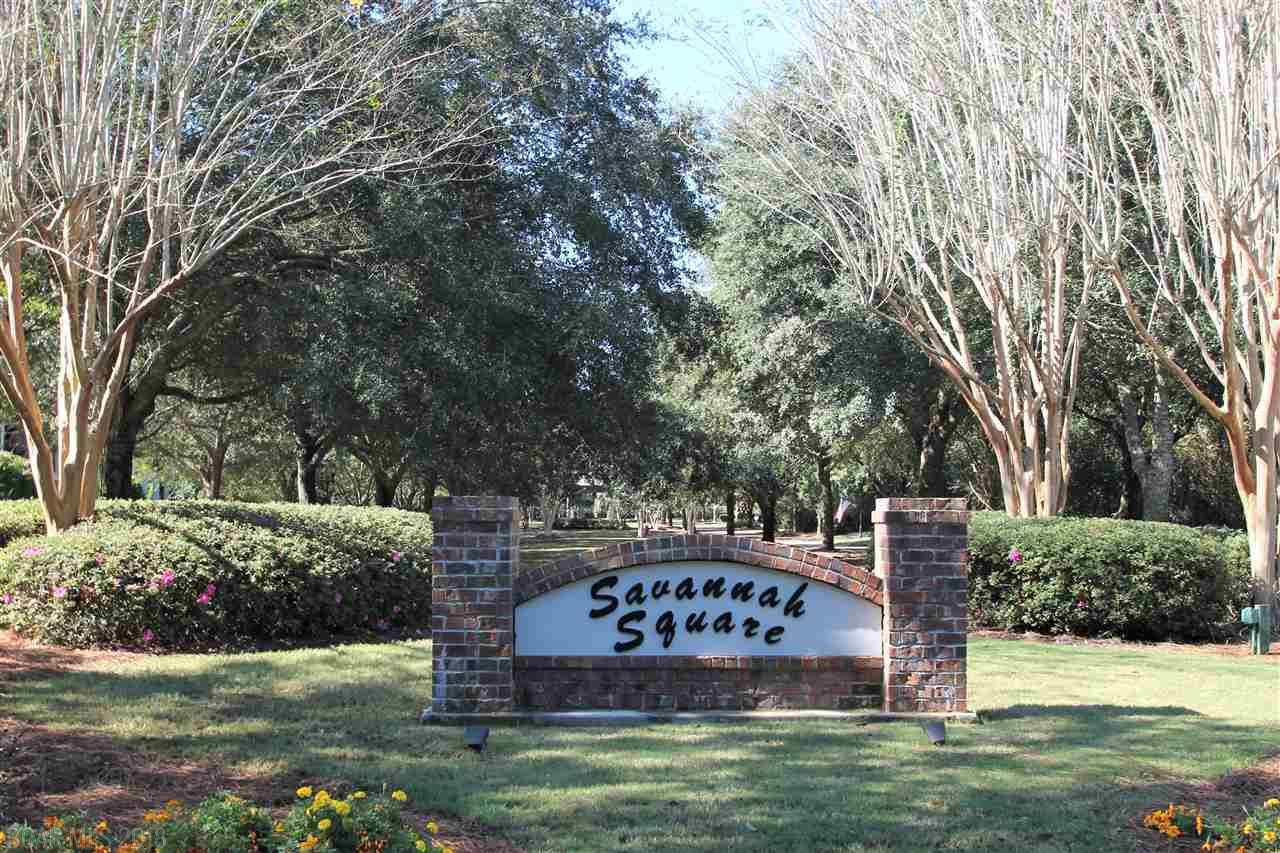 0 Savannah Square - Photo 1