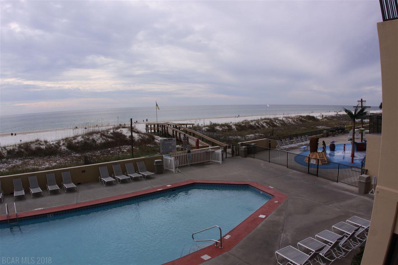 24400 Perdido Beach Blvd - Photo 1