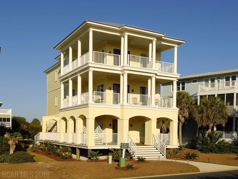 7158 Kiva Way - Photo 1