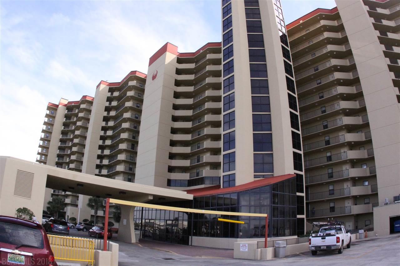 24400 Perdido Beach Blvd - Photo 1