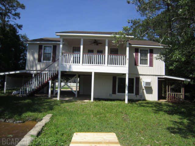 15817 Keeney Drive - Photo 1