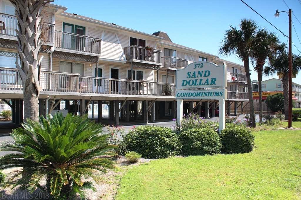 372 Beach Blvd - Photo 1