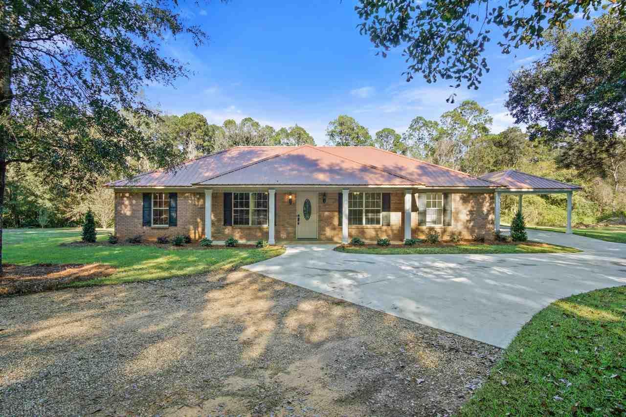 20940 Langford Rd - Photo 1