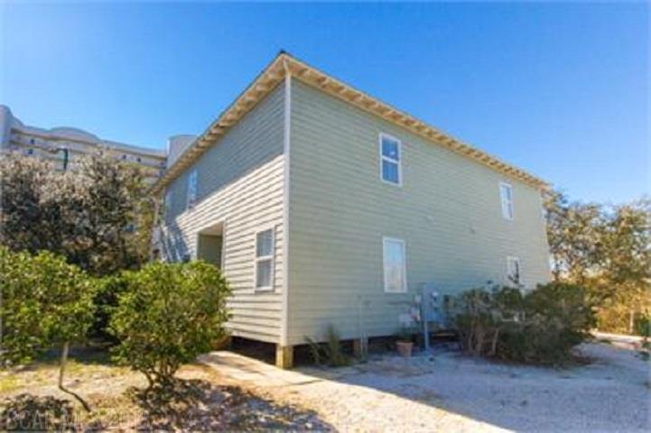 26201 Perdido Beach Blvd - Photo 1