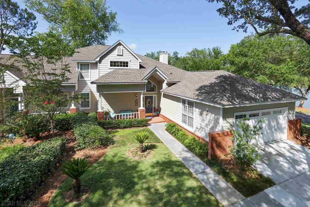 622 Pinehurst Pt - Photo 1