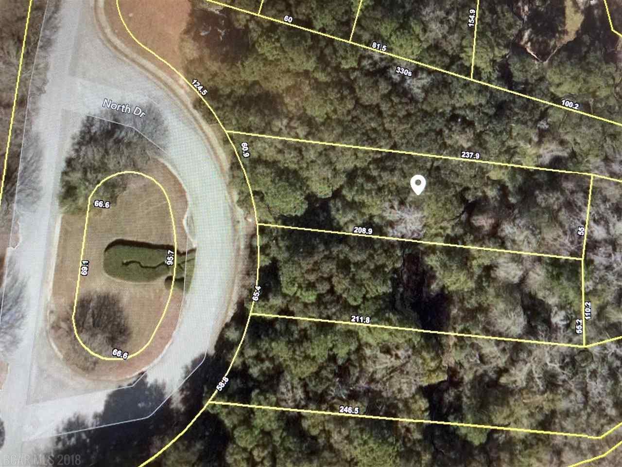 0 North Drive - Photo 1