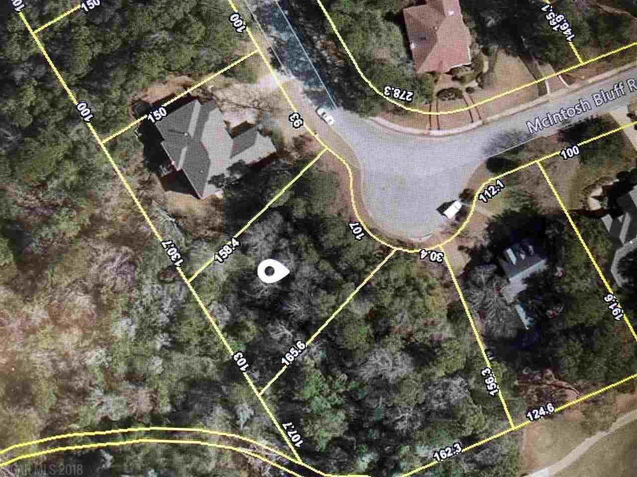120 Mcintosh Bluff Road - Photo 1