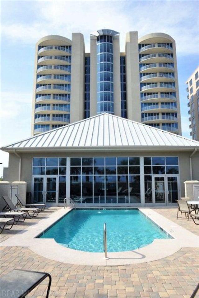 29209 Perdido Beach Blvd - Photo 1