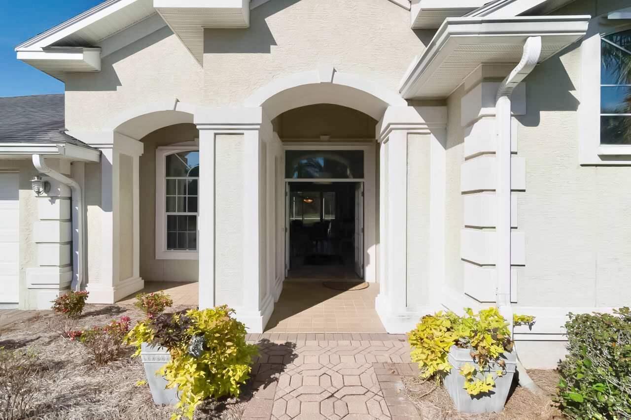 24 Lagoon Dr - Photo 1