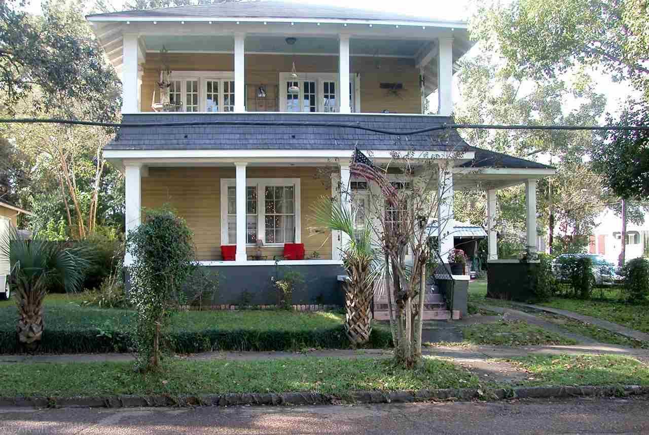 52 Hallett Street - Photo 1