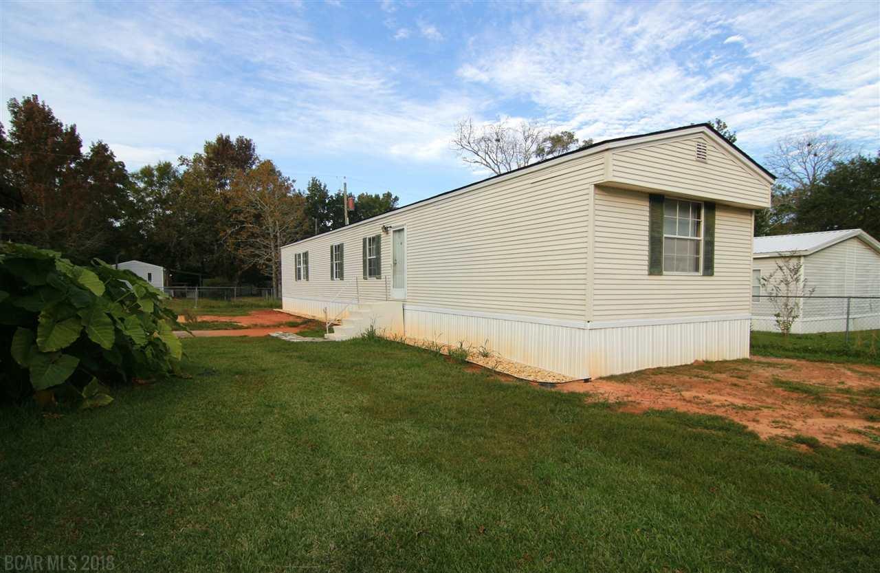 1505 Lois Dr - Photo 1