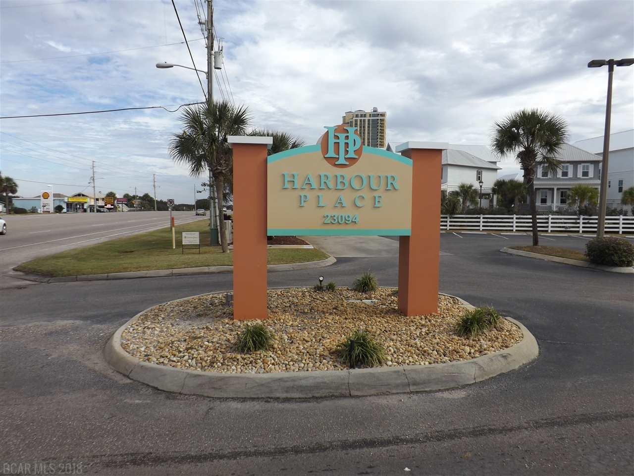 23094 Perdido Beach Blvd - Photo 1