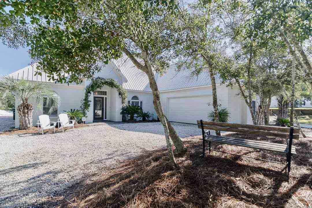 4430 Ono Drive North Drive - Photo 1