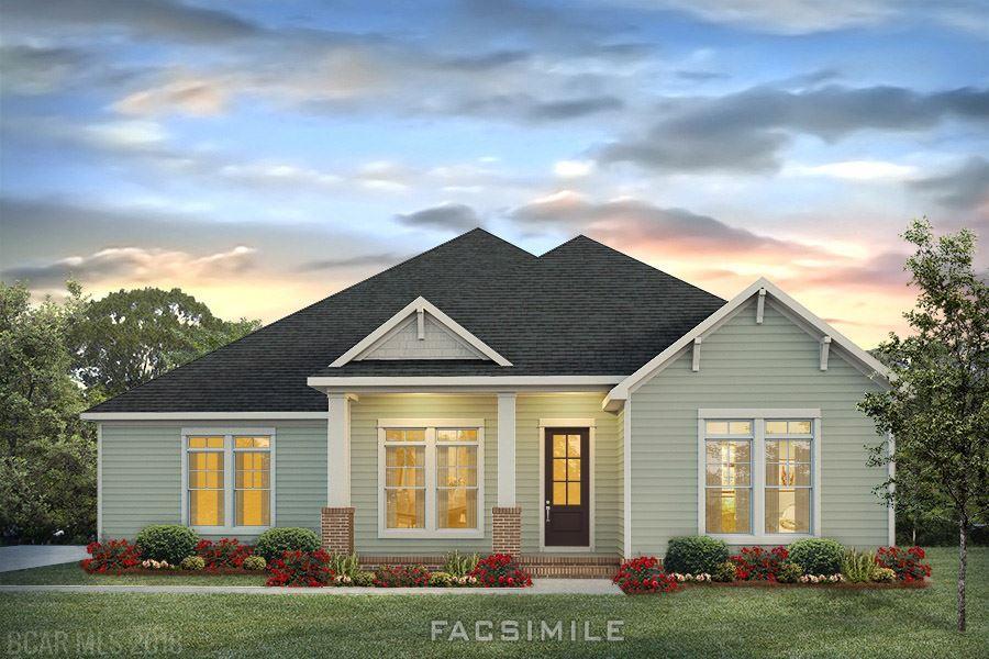 12840 Warbler Street - Photo 1