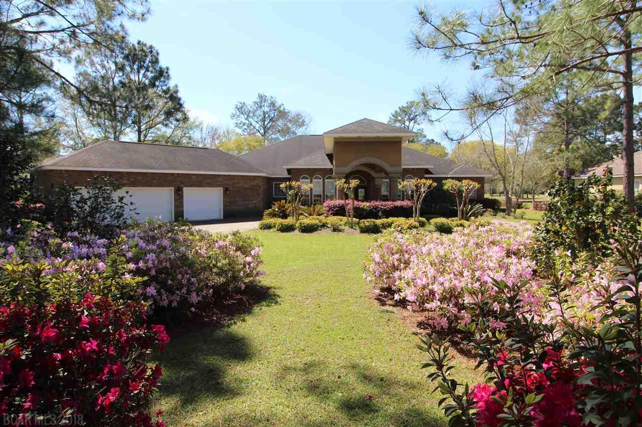 641 Estates Drive - Photo 1