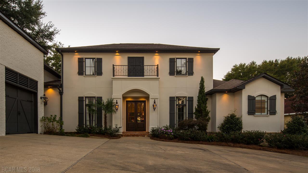 111 Augusta Court - Photo 1