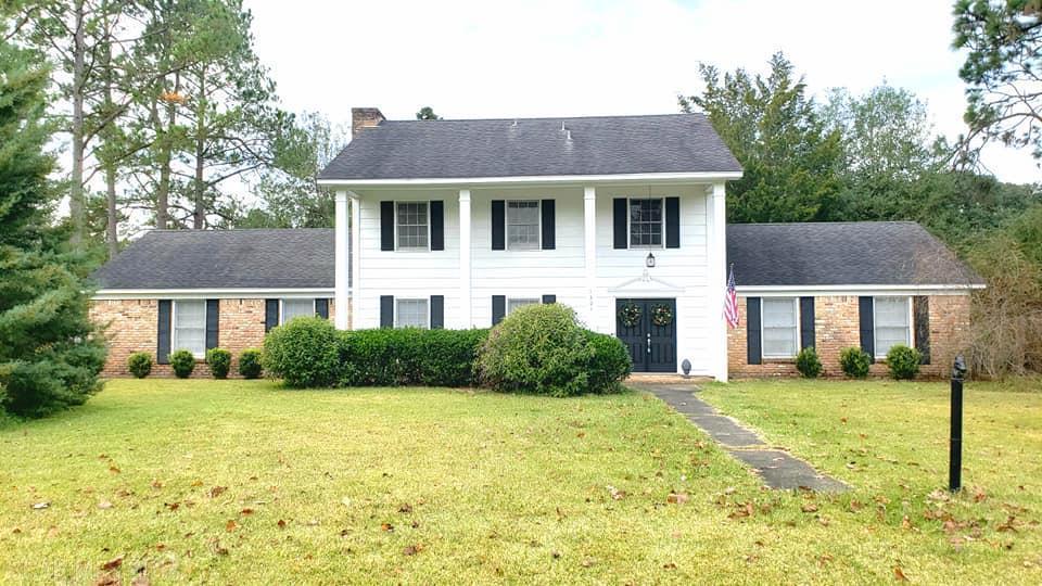 1301 Forest Park Av - Photo 1