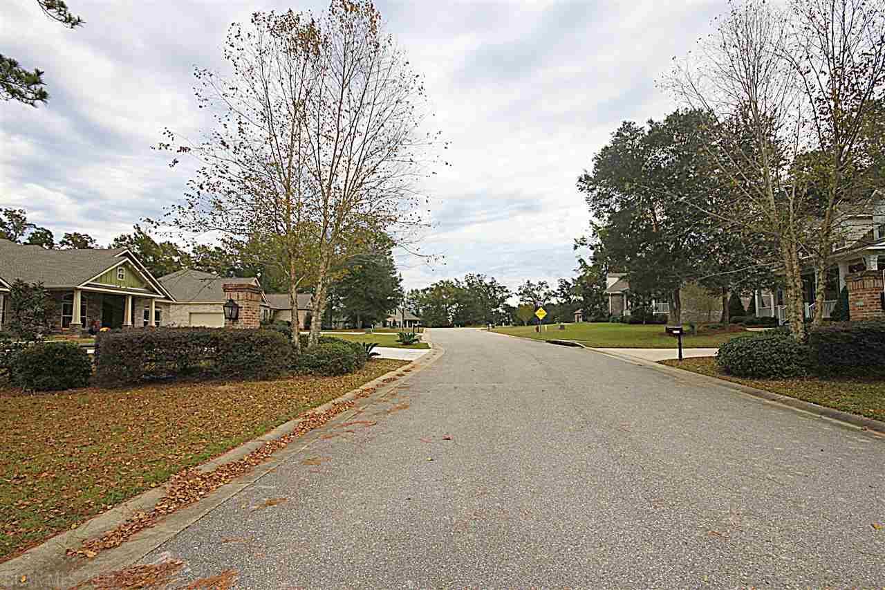 0 Aikin Court - Photo 1