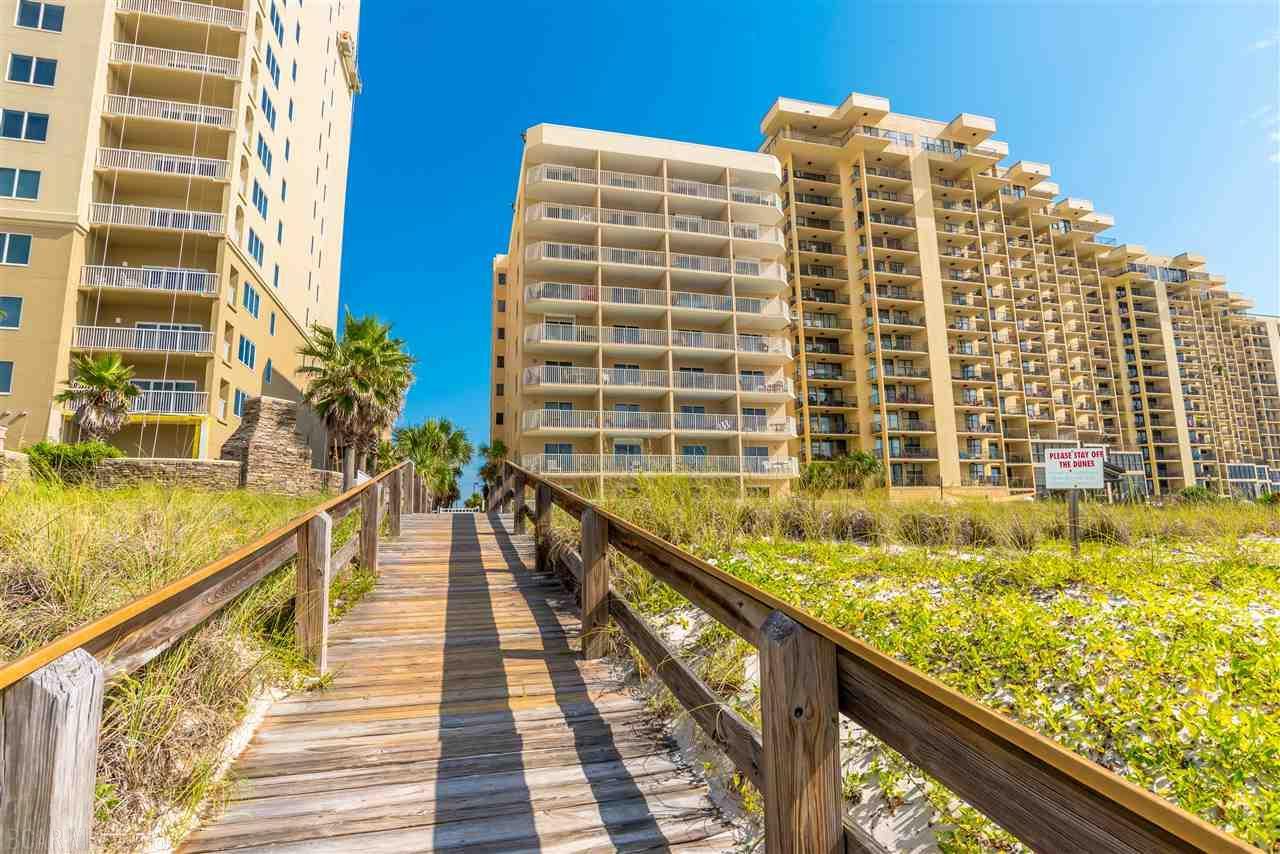 24114 Perdido Beach Blvd - Photo 1